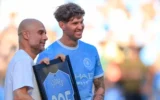 Pep Guardiola Stopped Trusting John Stones to Stay Healthy and It Cost Him His City Future