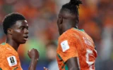 Manchester United Eye World Cup Breakout Star Christ Inao Oulai as Midfield Overhaul Continues