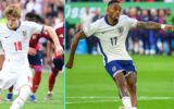 England’s Penalty History Is a Mess. These Five Guys Are Tuchel’s Best Bet.