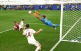 Unai Simon’s Historic Streak Has Spain Doing Something No World Cup Team Has Done Before