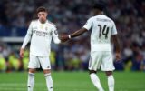 Manchester United Reportedly Willing to Splash Over $100 Million for Real Madrid’s Tchouaméni