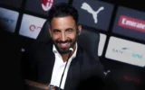 Ruben Amorim Finally Opened Up About His Manchester United Failures. It’s Worth the Listen.
