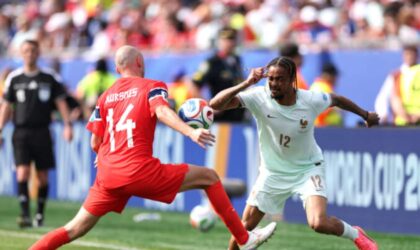 Barcola Emerges as Arsenal’s Plan B After Villa’s $130M Price Tag on Rogers