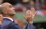 Roberto Martínez Steps Down as Portugal Coach After World Cup Exit
