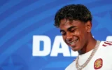 Lamine Yamal Just Turned 19. Now He Faces the Biggest Game of His Life.