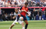 Ferran Torres on the Block as Barcelona Tries to Avoid Another Payment to Manchester City