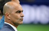 Roberto Martinez Steps Down as Portugal Coach After World Cup Exit. Here’s Why He Says It’s Time.