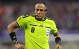 The American Engineer Who Now Controls England vs. Argentina