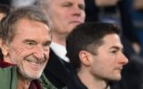 Man United’s New Three-Word Moto Is Already Live on the Club Website