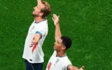 England Made the Semis. Here’s What We Got Wrong About This Team.