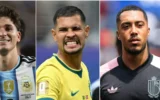 Arsenal, Man United, and Chelsea All Made Moves Today. Here’s Where Every Big Deal Stands.