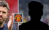 Real Madrid Could Still Sell Tchouameni This Summer, Man Utd Insider Says