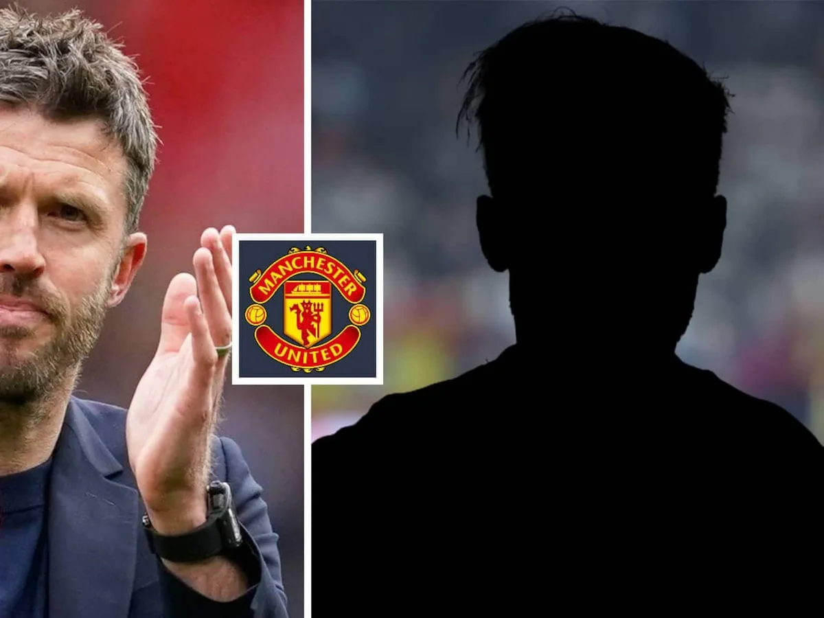 Real Madrid Could Still Sell Tchouameni This Summer, Man Utd Insider Says