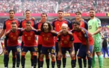 Spain’s World Cup Squad Runs Deeper Than You Think. Here’s the Full Breakdown.