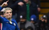 Chelsea’s Garnacho Gamble Backfired. Man United Could Cash In Again.