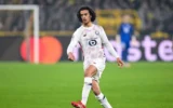 Manchester City’s €100m Gamble on an 18-Year-Old Midfielder Could Reshape Their Squad