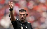 Why an All-Argentine Ref Crew Handled France’s World Cup Win and the Politics That Made It Happen