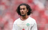 Lille Wants €100M for Its 18-Year-Old World Cup Star. Someone Might Pay It.