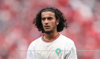 Lille Wants €100M for Its 18-Year-Old World Cup Star. Someone Might Pay It.