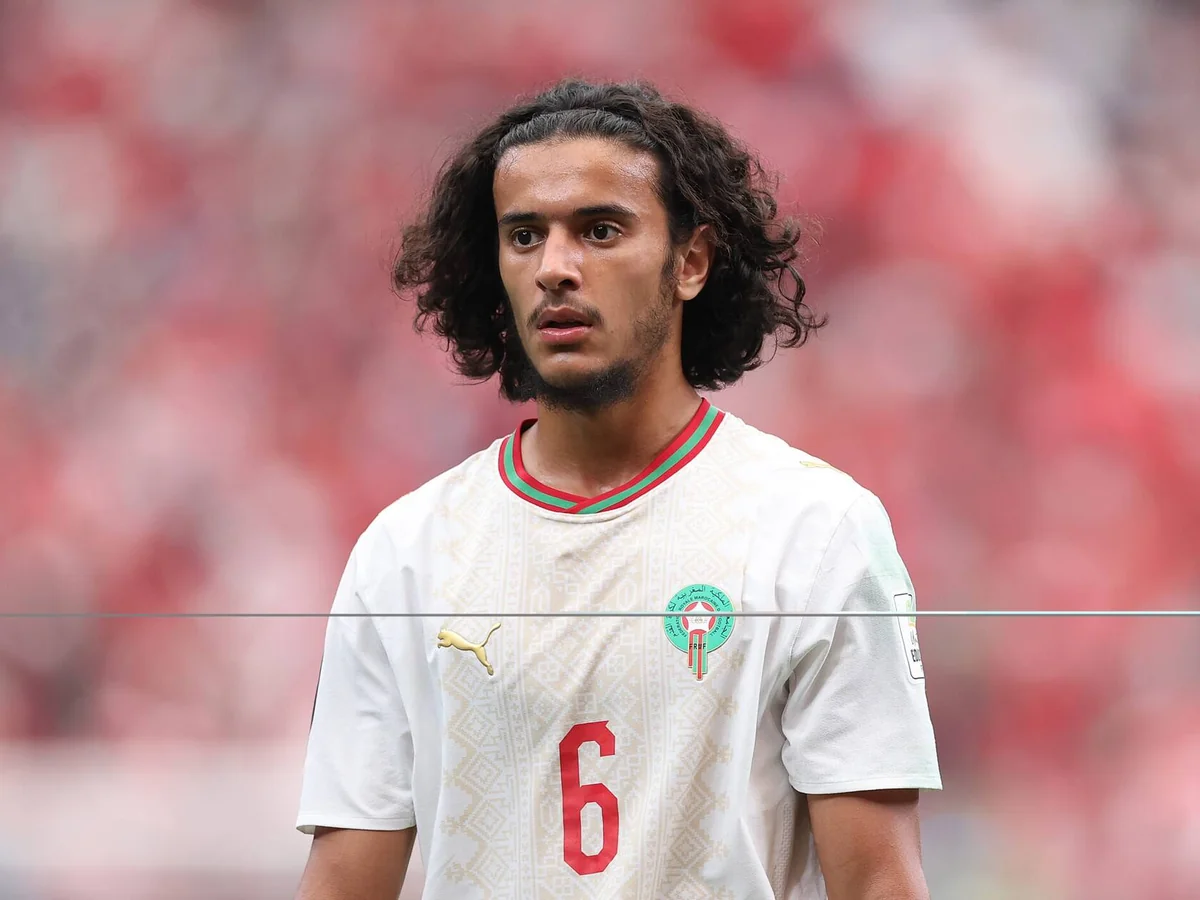 Lille Wants €100M for Its 18-Year-Old World Cup Star. Someone Might Pay It.