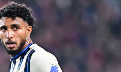 Andrea Pirlo Just Told Man United Exactly What Ederson Will Bring to the Premier League