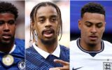 Arsenal’s Spending Spree Might Not Stop at Rogers and Barcola as Summer Window Heats Up