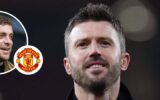 Man United Told Tchouameni: Take a Pay Cut or No Deal, Fabrizio Romano Says
