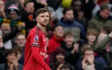 Newcastle Eye Mason Mount After Another Summer Target Slips Away