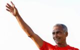 Romario Didn’t Hold Back on Endrick After Brazil’s World Cup Exit. ‘He Was Terrible.’