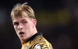 Toby Collyer’s Future at Man United Hinges on One More Midfield Signing