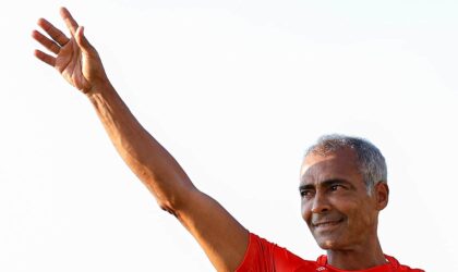 Romario Didn’t Hold Back on Endrick After Brazil’s World Cup Exit. ‘He Was Terrible.’