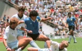 England vs. Argentina Has Never Been Just a Soccer Game. The 2026 Semifinal Proves It Again.