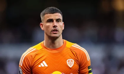 Manchester United Adds Goalkeeper Karl Darlow in a Quiet but Smart Move