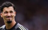 Leeds’ Karl Darlow Is Considering United and Everton. Here’s Why United Needs Him.