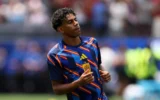 Mbappé Eyes History as France and Spain Collide in World Cup Semifinal