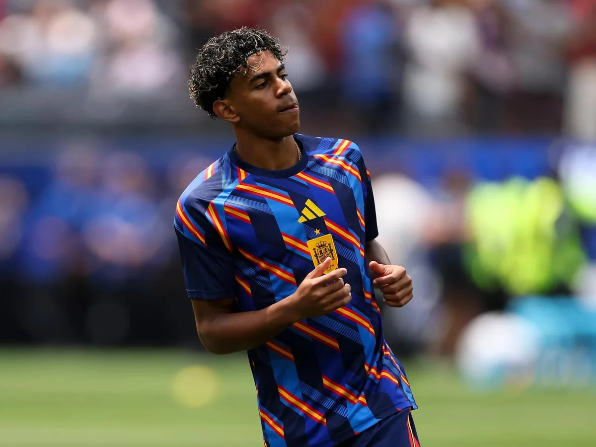Mbappé Eyes History as France and Spain Collide in World Cup Semifinal