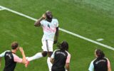 Belgium Avenged a FIFA Controversy by Crushing the USA. The Fallout Is Just Getting Started.