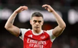 Arsenal Clears a Path for Morgan Rogers by Moving Leandro Trossard to Turkey