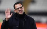 Liam Rosenior Landed a New Job 80 Days After Chelsea Fired Him