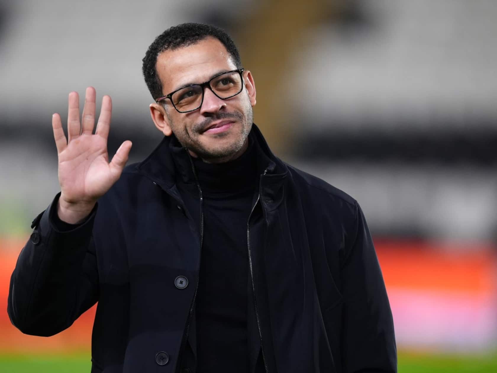 Liam Rosenior Landed a New Job 80 Days After Chelsea Fired Him
