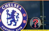 Chelsea’s Midfield Shakeup Could Pull Arsenal and Man United Into a Three-Way Battle
