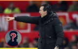 Aston Villa Just Jumped Into the Manu Kone Sweepstakes and the Price Tag Is Steep