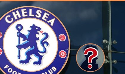 Chelsea’s Midfield Shakeup Could Pull Arsenal and Man United Into a Three-Way Battle