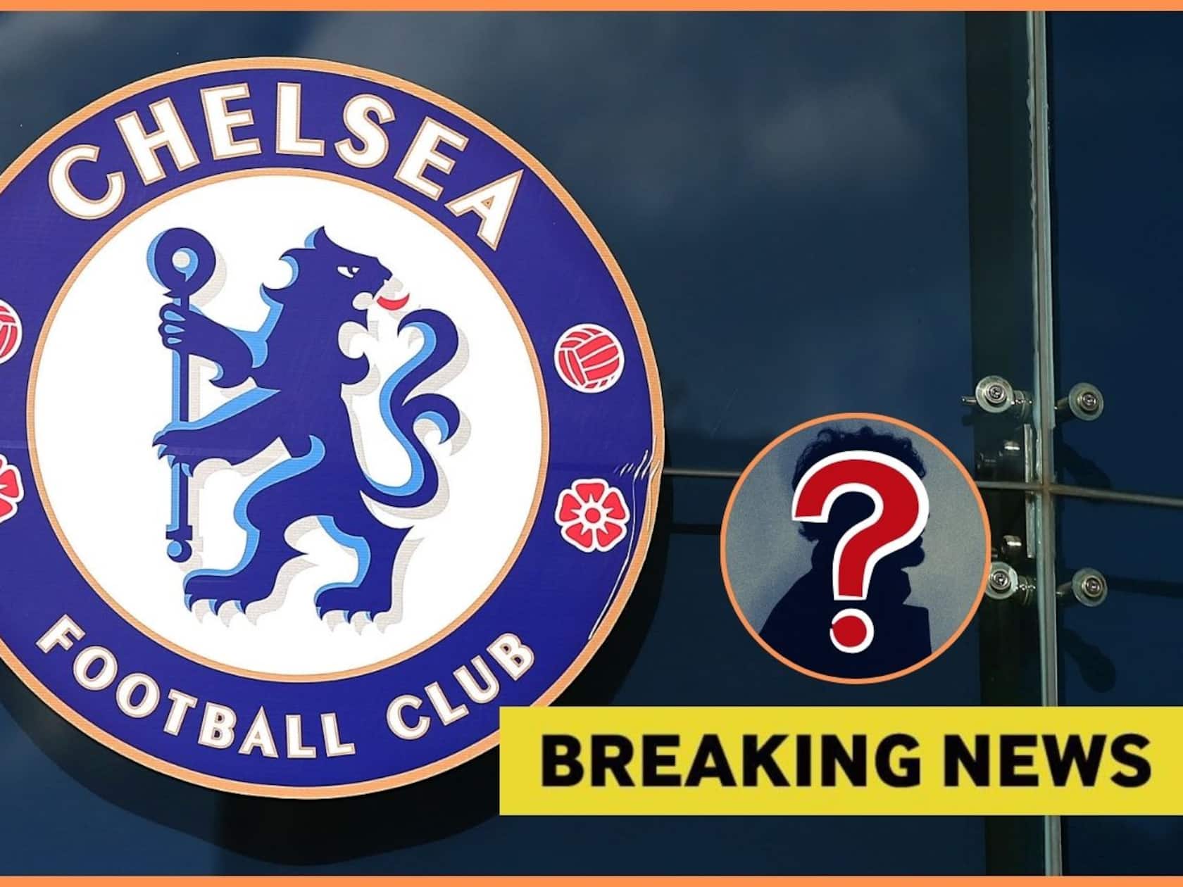 Chelsea’s Midfield Shakeup Could Pull Arsenal and Man United Into a Three-Way Battle