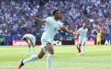 Mbappé Cleared. Spain Unbeaten. One Semifinal Has Everything to Lose.