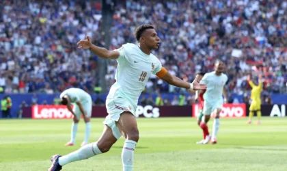 Mbappé Cleared. Spain Unbeaten. One Semifinal Has Everything to Lose.