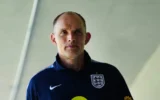 Declan Rice Fought a Stomach Bug and Calf Issue to Be Ready for England’s Semi-Final vs. Argentina