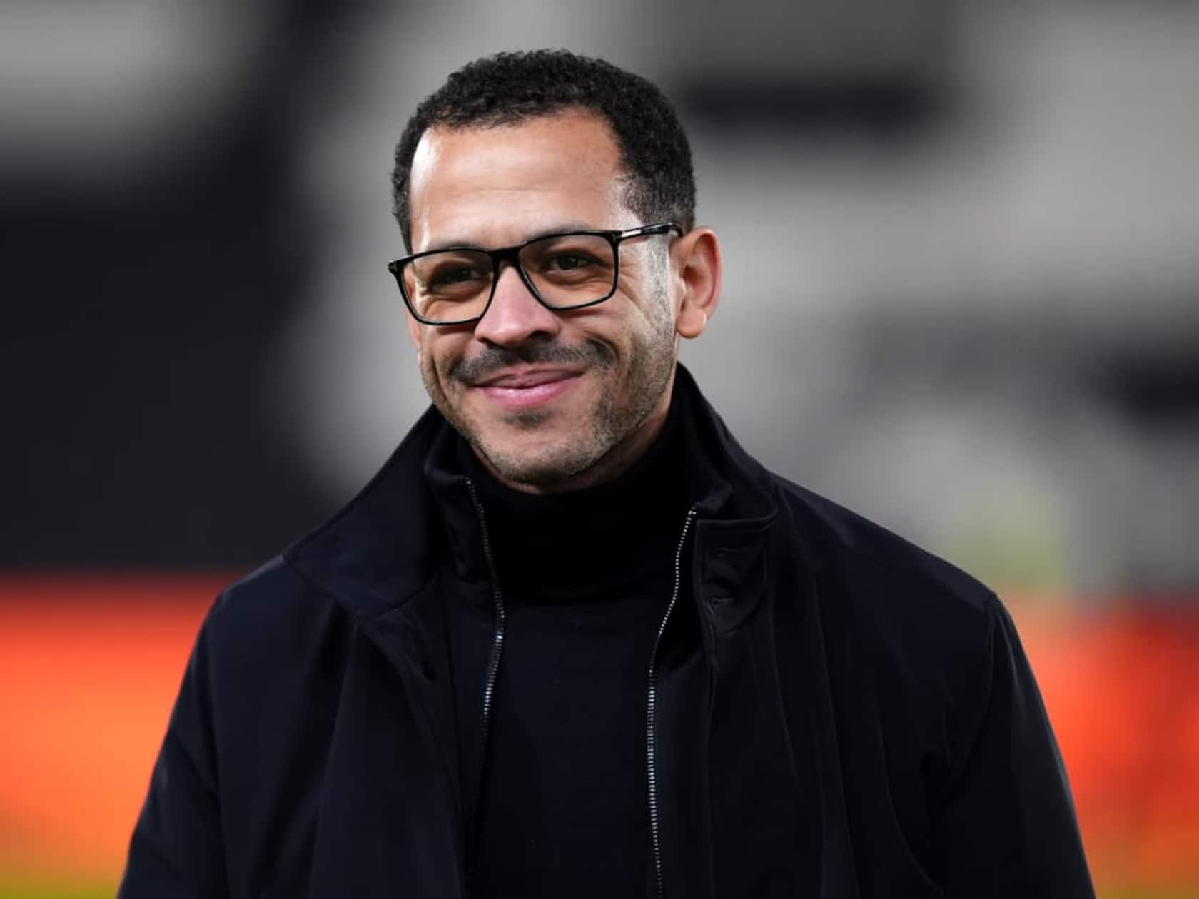 106 Days at Chelsea. Now Liam Rosenior Is Back in a Different French Dugout.