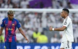 Lamine Yamal Already Has 120 Goal Contributions. Mbappe Had 68 at the Same Age.