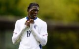 Aston Villa Dragged FIFA to Court Over a 17-Year-Old They Bought for $13 Million